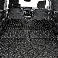 add_퀄팅 평탄화_전차종_20250609_889876.jpg